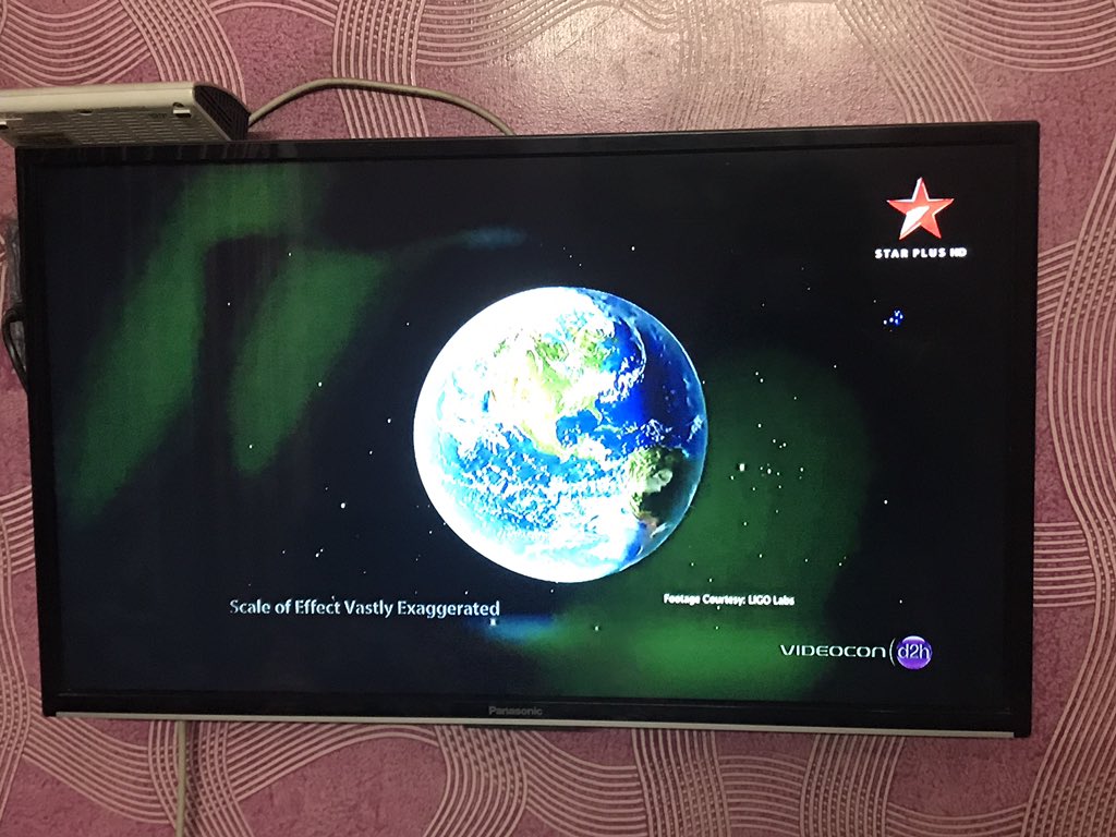 ChiragG14's tweet image. Karan Jani discusses more about the various important innovations and techniques #WonderOfLearning