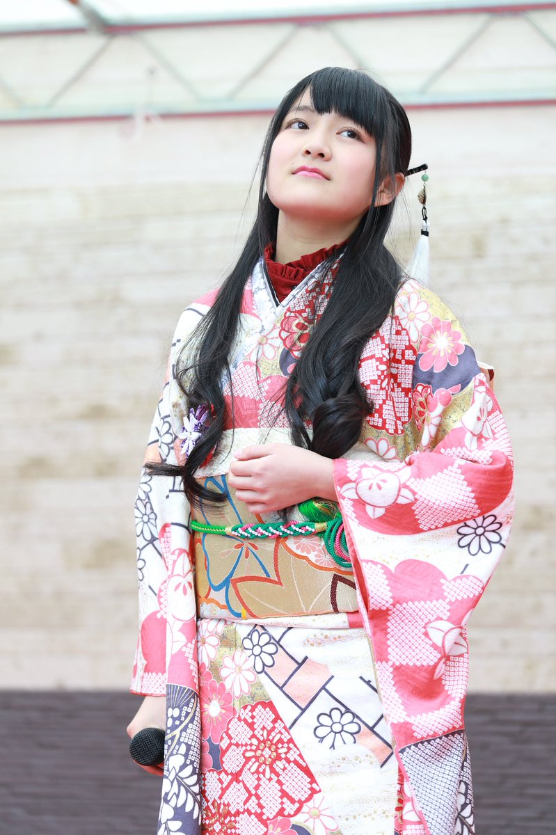 ぽにぃ 低浮上 杏 S 小山市まちの駅 思季彩館 鈴木杏奈 ちゃん セットリスト 1 夜桜お七 坂本冬美 2 A Song For Xx 浜崎あゆみ 3 オキノタユウ 和楽器バンド 4 レイン シド 5 津軽海峡冬景色 石川さゆり En 千本桜 和楽器バンド ぽにぃ 低浮上 杏 S 小山市まちの駅 思季彩館 鈴木杏奈 ちゃん セットリスト 1 夜桜お七 坂本冬美 2 A Song For Xx 浜崎あゆみ 3 オキノタユウ 和楽器バンド 4 レイン シド 5 津軽海峡冬景色 石川さゆり En 千本桜 和楽器バンド