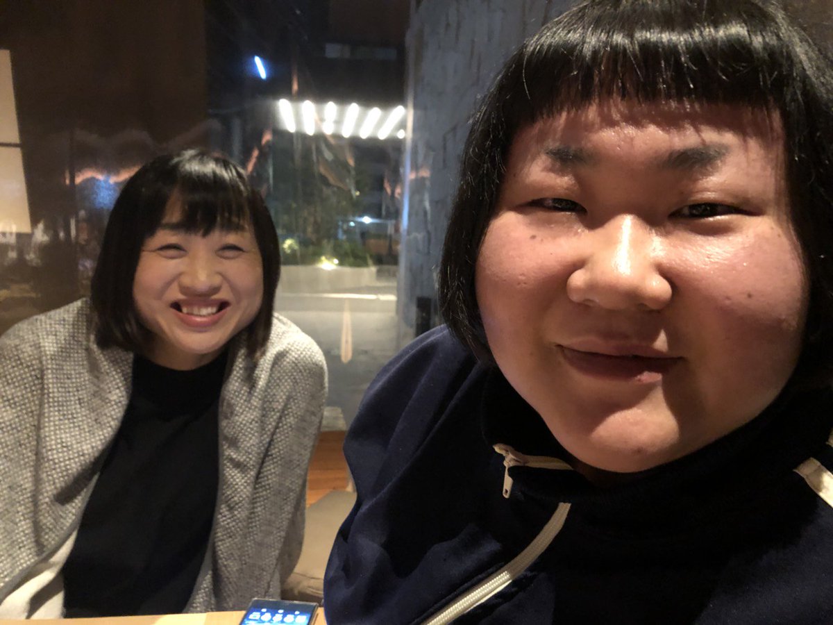 安藤なつ メイプル超合金 南海キャンディーズしずちゃんさんに誘っていただき アクションスタントの剣武会 大道寺さん ほりうちさん 中村さん 玉寄さんとご飯でした 楽しかった ありがとうございました 安藤なつ メイプル超合金 南海キャンディーズしずちゃんさんに誘っていただき アクションスタントの剣武会 大道寺さん ほりうちさん 中村さん 玉寄さんとご飯でした 楽しかった ありがとうございました