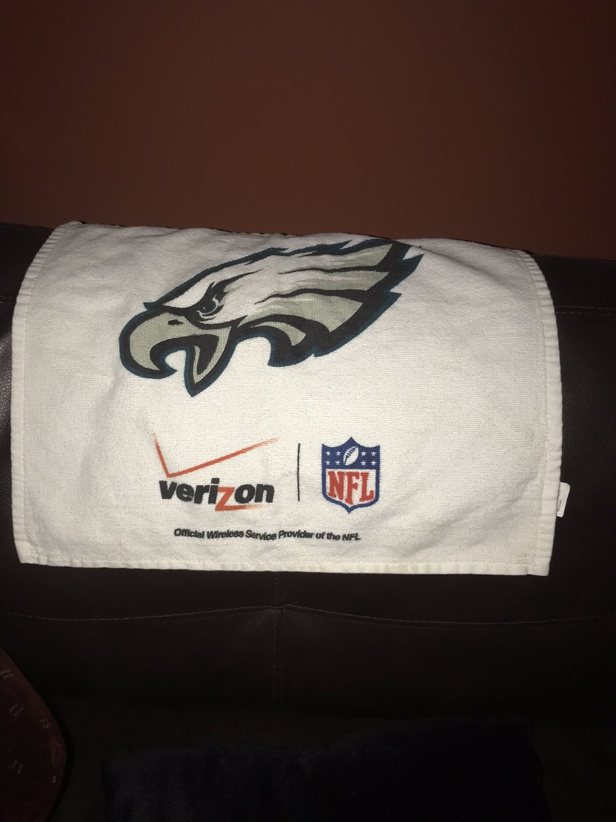 JudithSlater19's tweet photo. Hell yes underdogs came through yeah EAGLES https://t.co/KkgkyL8XSq