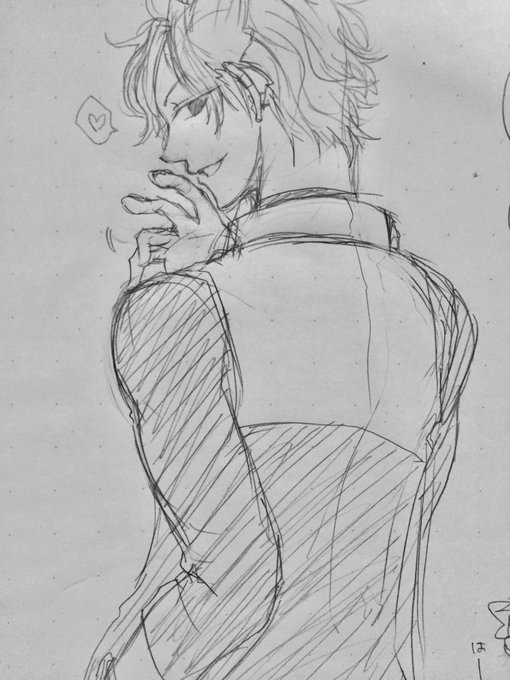キテルグマのtwitterイラスト検索結果 古い順 キテルグマのtwitterイラスト検索結果 古い順