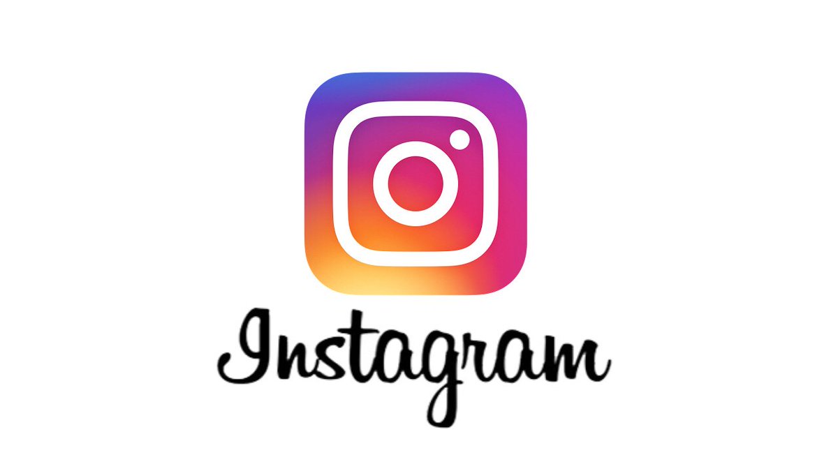 _Fodor_Viktor_'s tweet image. Follow me on Instagram . instagram.com/slot.fodor/
#follow #followme #instagram @_Fodor_Viktor_