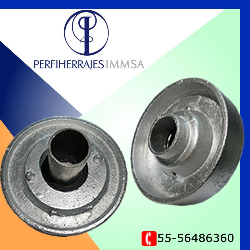 bomboparacortinametalica hashtag on twitter