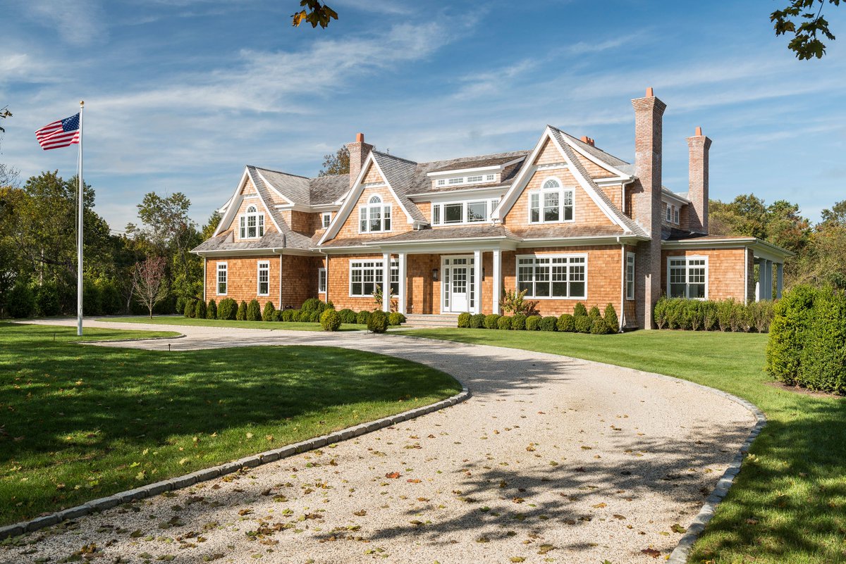 MattLucasBuild's tweet image. Contact me today, let's build your dream home.
__ 
#Portfolio #Work #CustomBuilt #Custom #architecture #texture #Details #modern #traditional #LuxuryBuilder #Saunders #TheHamptons #Hamptons #longisland #newyork #NY #MattLucasBuilder