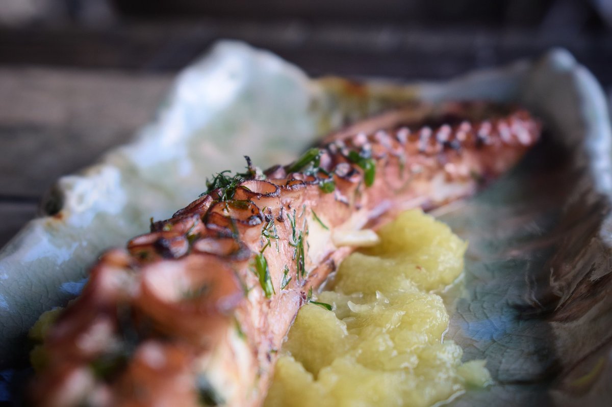 Deraliye tweet media