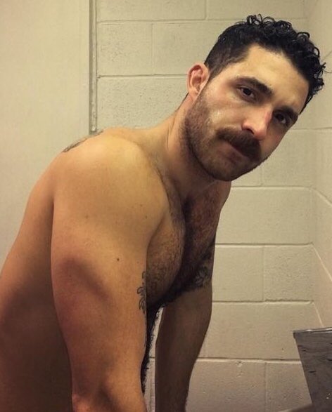 Gafapasta tweet media