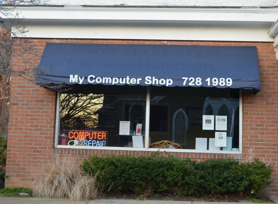 MyComputerShopE's tweet image. We Service All of Long Island!!! Call us today to schedule your In-Home Appointment. Mention this Facebook add and get $10 off. (New Customers Only)