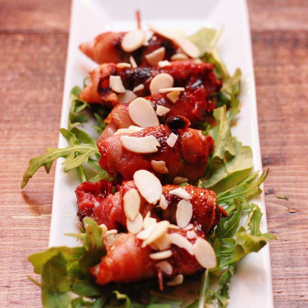 Broadview Danforth BIA tweet media