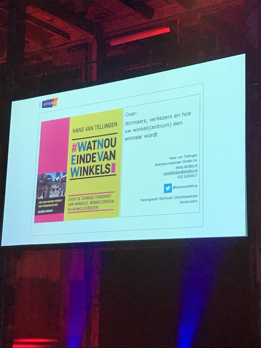 Edwin_Belt's tweet photo. Presentatie van @hansvantelling #sundayschoolfair #WatNouEindeVanWinkels https://t.co/t3K5wTzzNL