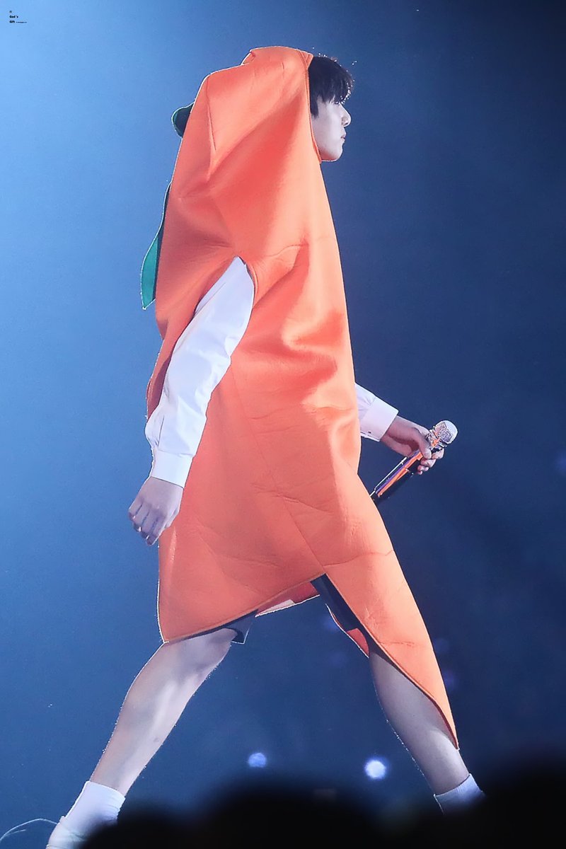 Post by jungkook pics on X: 🥕