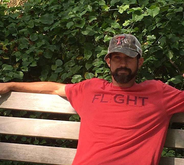 ElementDiscs's tweet image. Grab some Element T-Shirts to support the 2018 team!

Super Comfy tri-blends with soft ink - $15
Use code - TeamElement2018 at checkout and get 18% off your shirts (until January 20th)
elementdiscs.com/store/c3/Appar…
#discgolf #lifeinflight #pdga #discgolfshoutout #discgolfeveryday