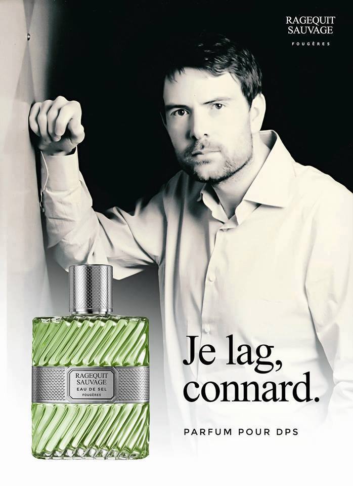 AlriSiffredi tweet media