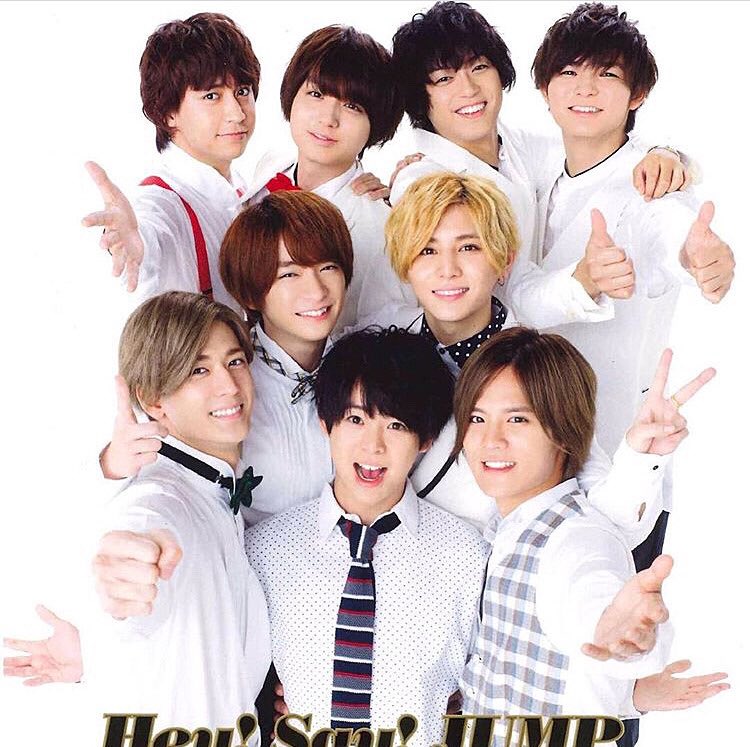 JUMPNo509's tweet photo. 🌈お友達探し🌈
 
🌈山田君よりのall担

🌈同担他担OK🙆‍♀️

🌈相互フォローお願いします

🌈絡みたい方DM来てくれると嬉しい       

#とびっ子さん募集
#RTしたとびっ子さん全員フォロー https://t.co/IKEJrHTr58