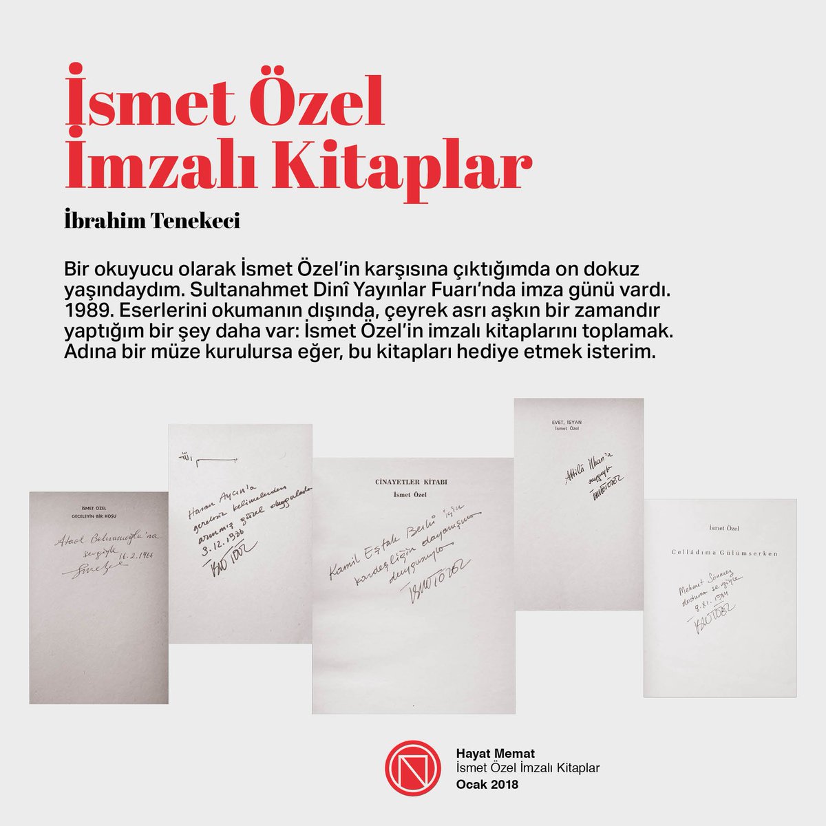 Siir Okuma Kilavuzu Ismet Ozel Kitapyurdu Com