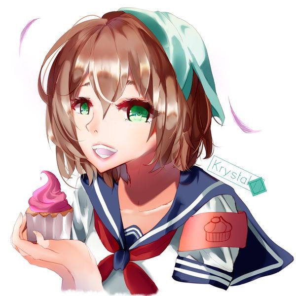 Oka Ruto (@okarutooriginal) on Twitter photo 