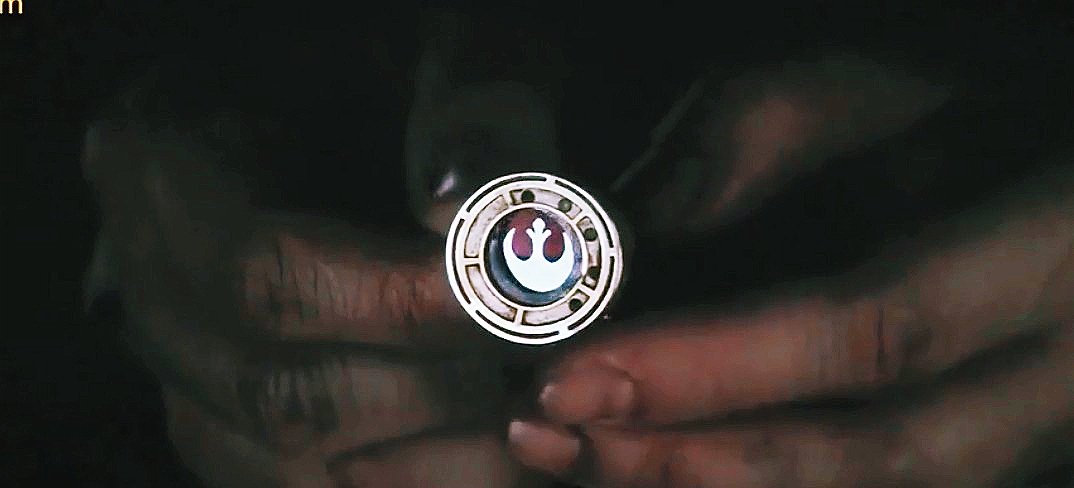 lqTLJscreencaps's tweet photo. https://t.co/rd4SGFZ183