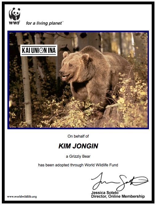 Kai Union Indonesia tweet media