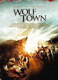 HorrorFacts2015's tweet photo. Competition time

To win 2 DVDs WOLF TOWN and NIGHT OF THE LONE WOLF 

To Enter

1. Comment with your worst 3 horror movies of 2017 
2. Retweet
3. Follow

A winner will be picked today https://t.co/bjE6jkAlNC