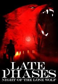 HorrorFacts2015's tweet photo. Competition time

To win 2 DVDs WOLF TOWN and NIGHT OF THE LONE WOLF 

To Enter

1. Comment with your worst 3 horror movies of 2017 
2. Retweet
3. Follow

A winner will be picked today https://t.co/bjE6jkAlNC