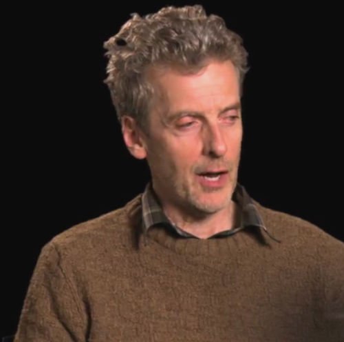 Random Pic of The Day-World War Z, 2013
peter-capaldi-news.com/films/world-wa…