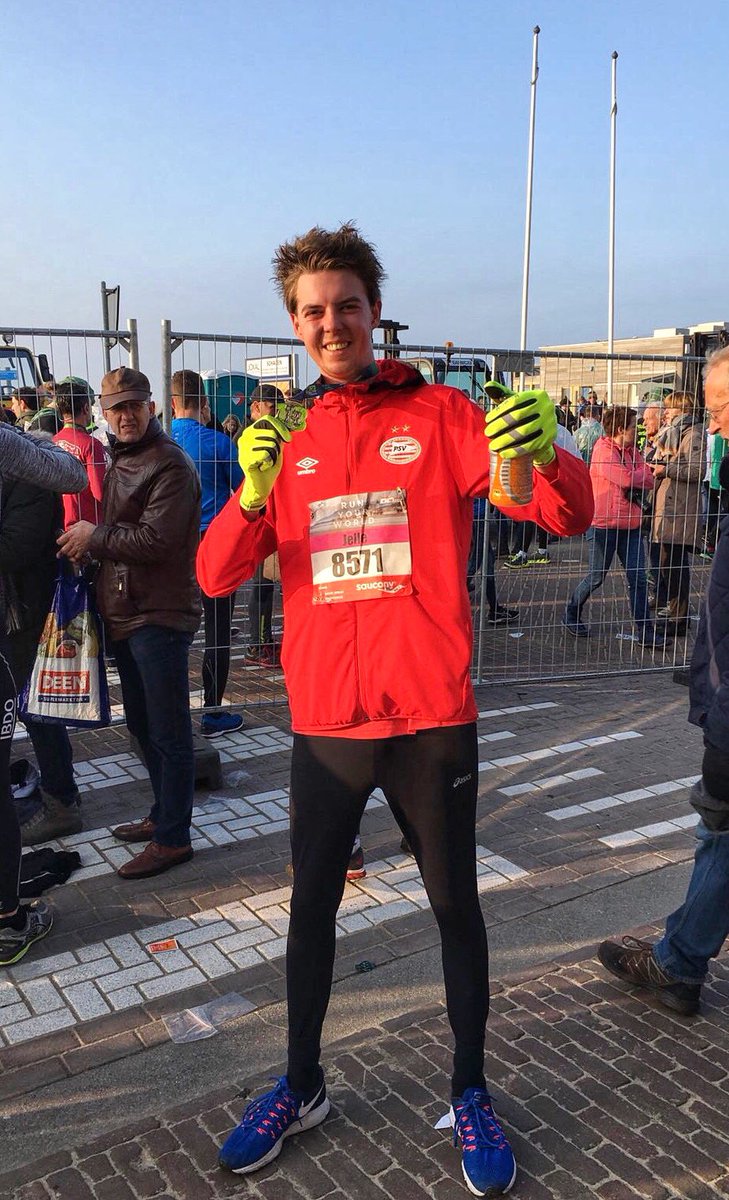 Jelle Mud tweet media