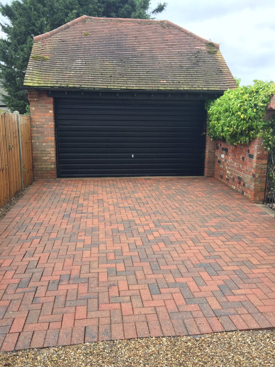 Drive & Patio Clean (drivepatioclean) Twitter