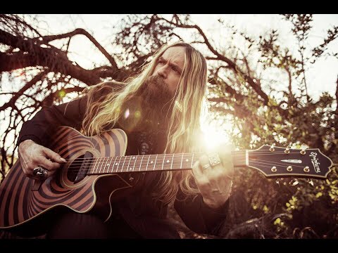 Happy Birthday today 1/14 to guitar great Zakk Wylde. Rock ON! 