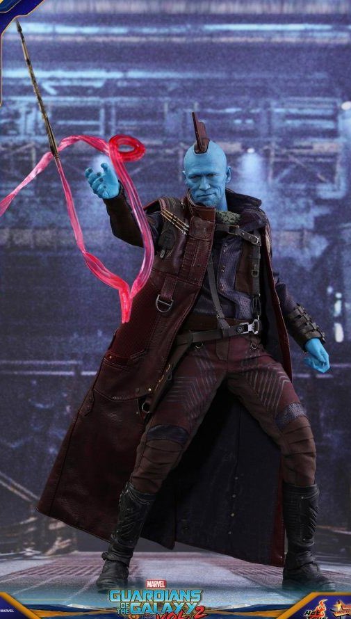 MARY POPPINS, Y’ALL! #My3WordWarCry