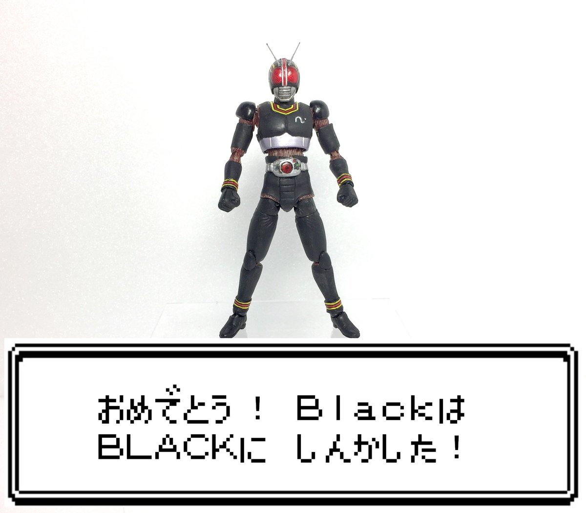 O Xrhsths トロル Sto Twitter ポケットモンスター ブラックサン シャドームーンに登場する新型モンスターボールと新ポケモンです モンスターボールコレクションを部分塗装しました