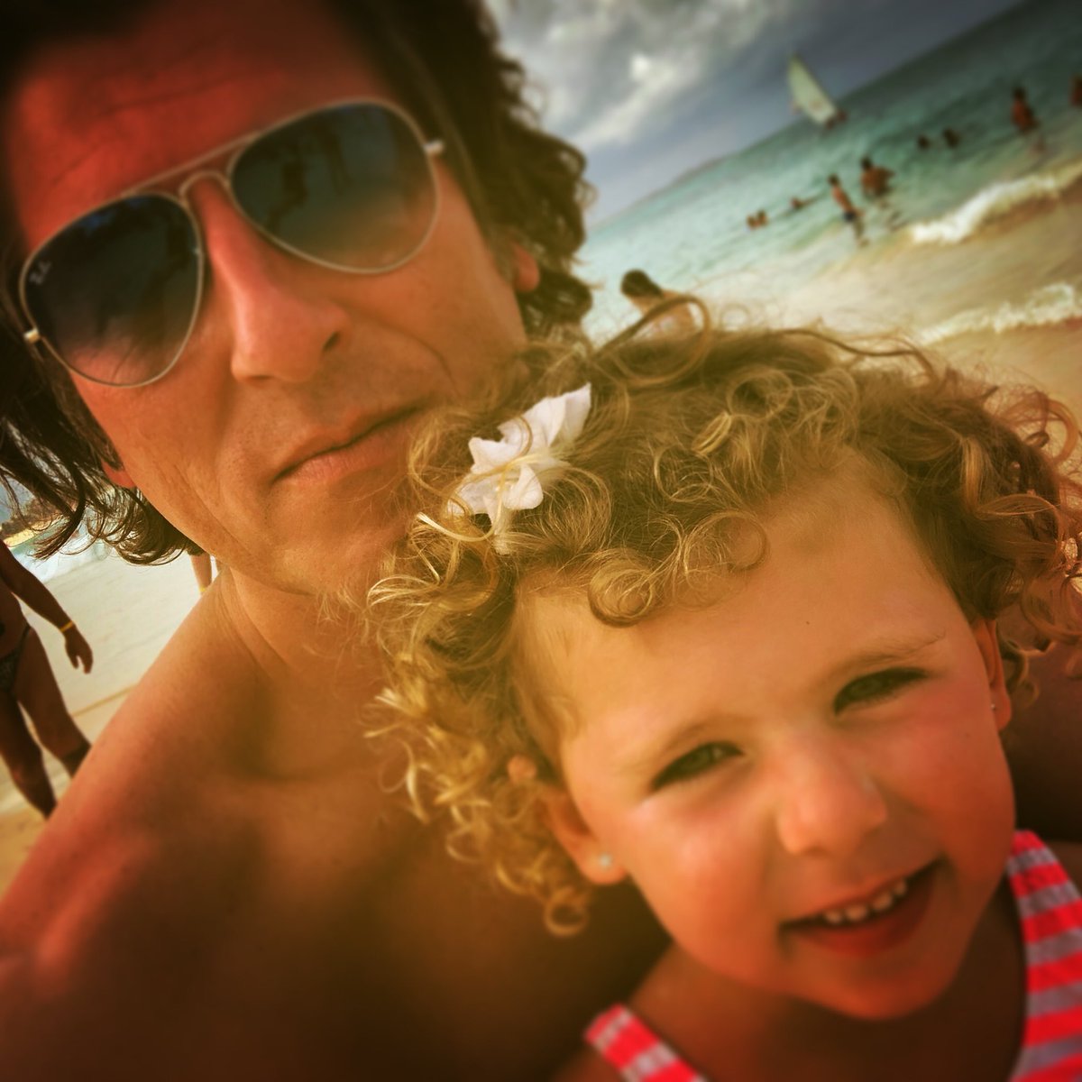 Jeroen Drenth (@jeroend1976) on Twitter photo 