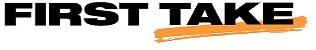 FirstTake2017 tweet picture