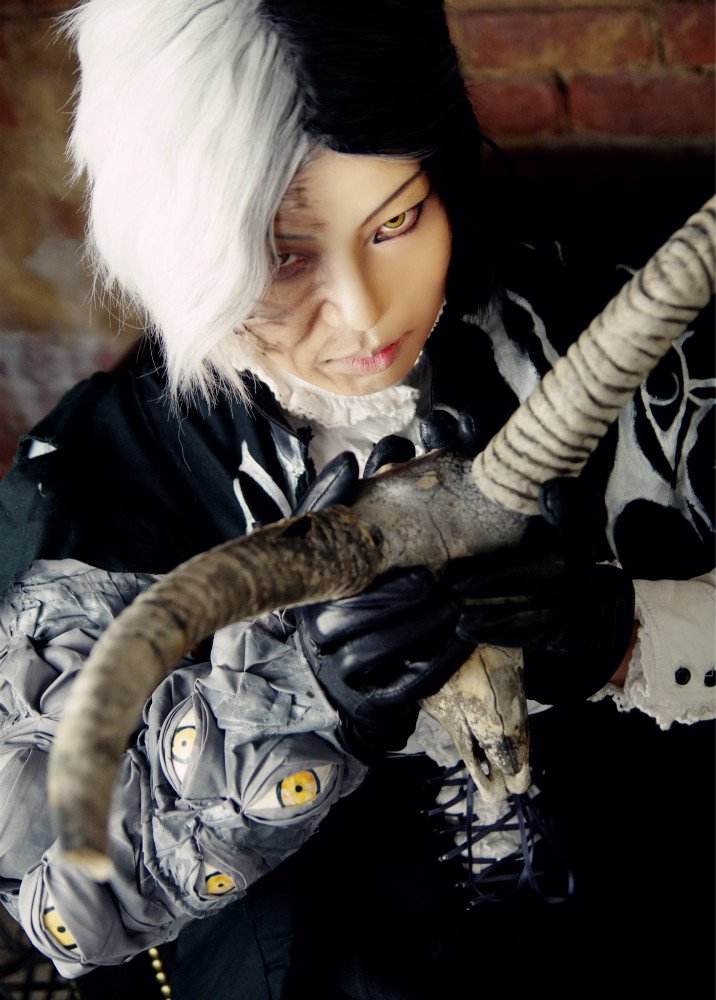 銀火 Al Twitter ソウルサクリファイスデルタ マーリン マーリン 銀火 ソルサクコスプレ部 phot 窮奇さん Sakisuke K T Co Yaf0ccuspz Twitter 銀火 Al Twitter ソウルサクリファイスデルタ マーリン マーリン 銀火 ソルサクコスプレ部 phot 窮奇さん Sakisuke K T Co Yaf0ccuspz Twitter