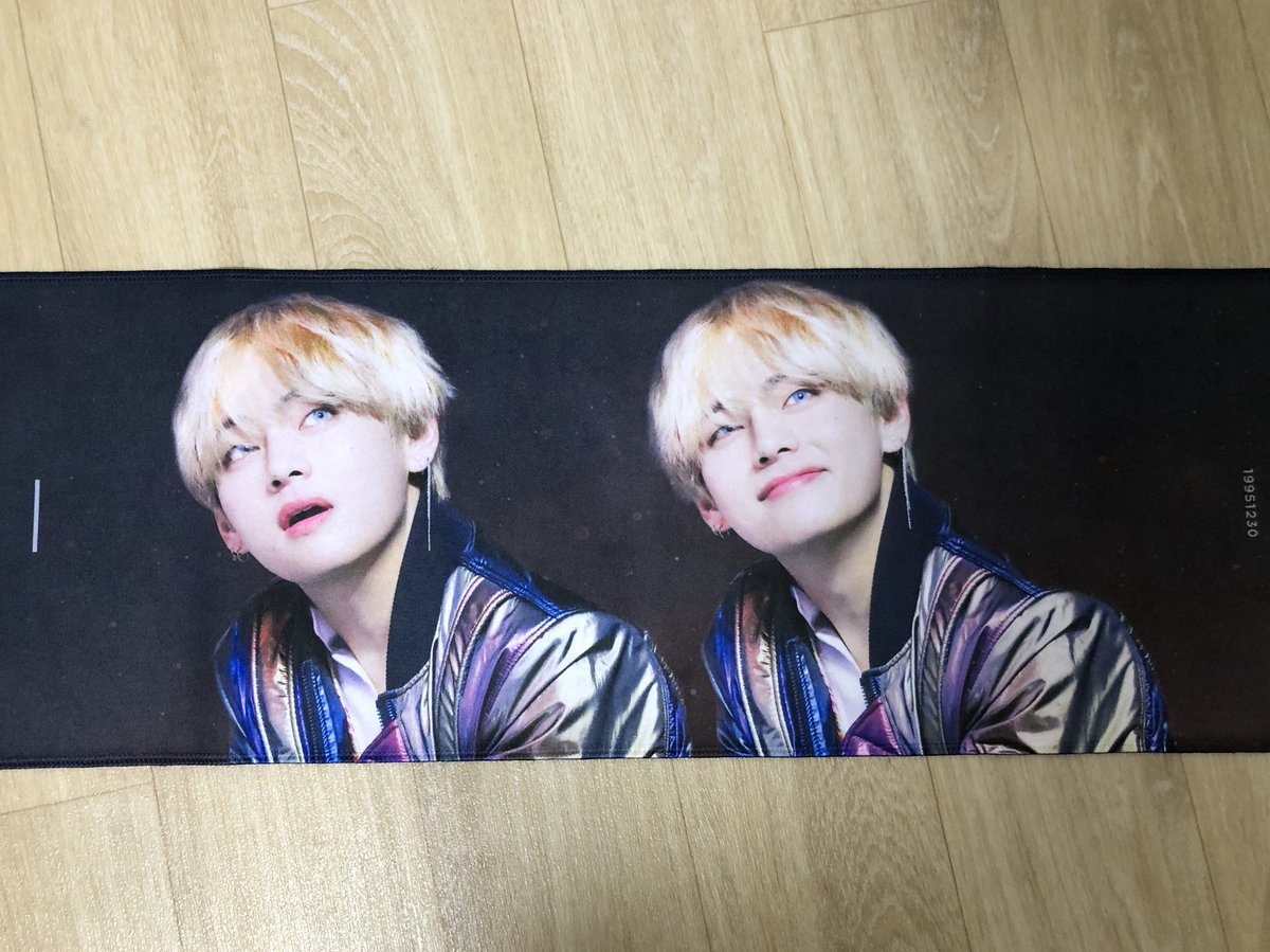 우히 tweet media