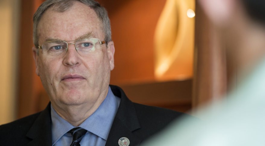 HeikoBorchert's tweet photo. Recommended @smallwars interview with #Robert #Work, former US #DEPSECDEF, on #deterrence and the role of #offset #strategies #3OS
https://t.co/qwiigsCPY0 https://t.co/0xuBFhVyRm