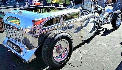 kmandei3's tweet image. On this #SundayFunday
Sun 😎 glasses are highly recommended!! 👇👇