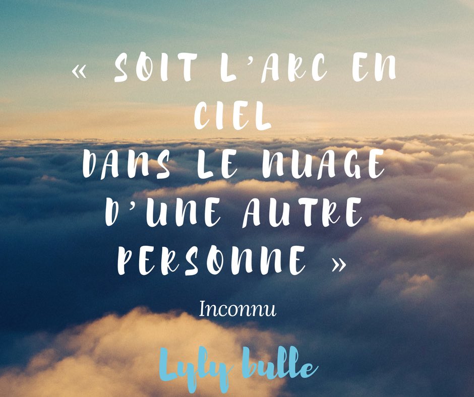 Lylyline1's tweet photo. Il fait trop moche aujourd’hui 😌! Vous faites quoi de beau ? Une superbe citation que j’adore #citation #amour #zen #lylyline https://t.co/jwH4DBWdzY