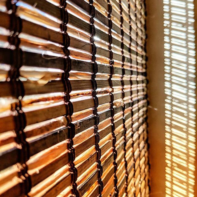 ThatMMurphy's tweet image. Ahhhhhhhh ... Here comes the sun. 
#pixel2 #morningsun ift.tt/2DaYTKl