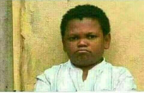 gethelpworldwid's tweet image. 