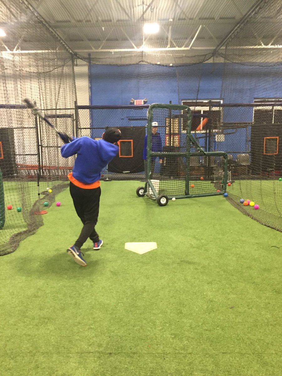 MHS Baseball tweet media