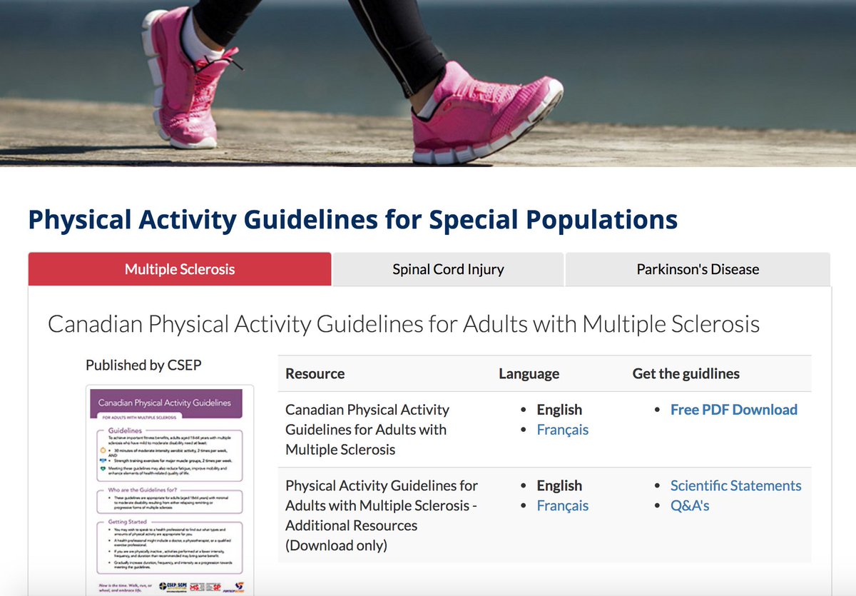 download multi scale quantitative diagenesis and impacts on heterogeneity