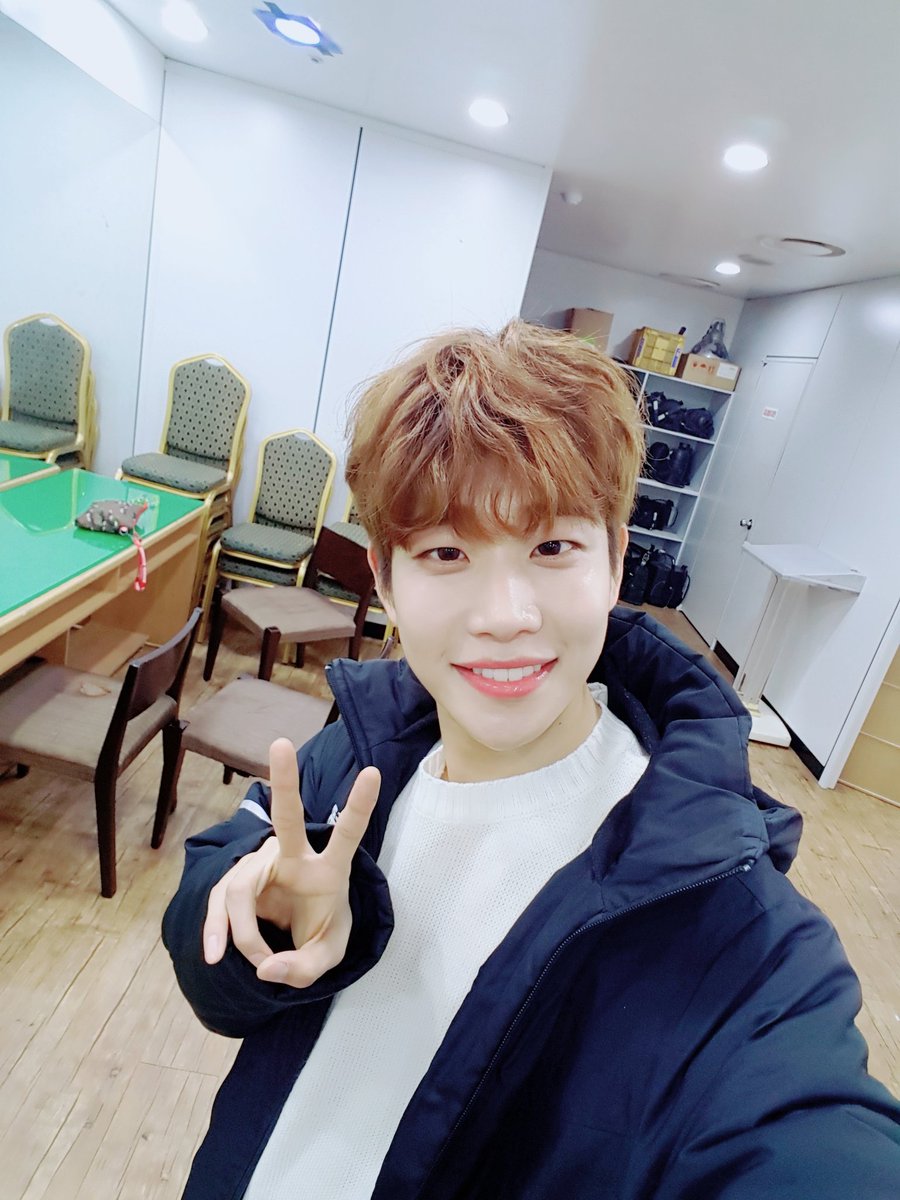 으아아아!!!! 파이팅!!!!!!♡
글쓴이 엠로빅
#아로하 #사랑해