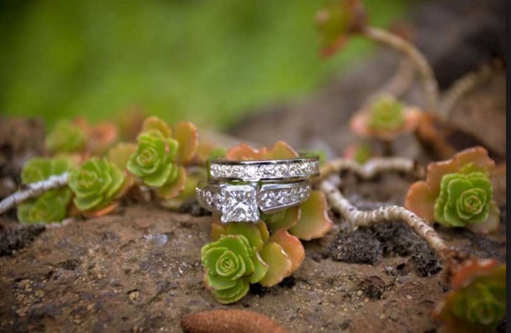 Macemanirie atia? na hihi uhiki wao watarii atia? Ni tabarira-ini ya #ThandiCiaWendo kuria turamurika uhiki wa Waithira na Wahinya