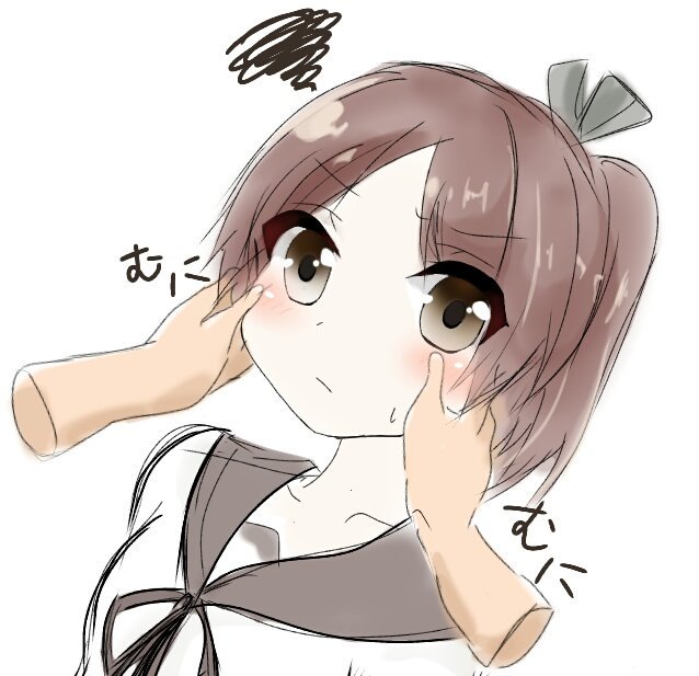 ほっぺぷにぷにのtwitterイラスト検索結果 古い順 ほっぺぷにぷにのtwitterイラスト検索結果 古い順