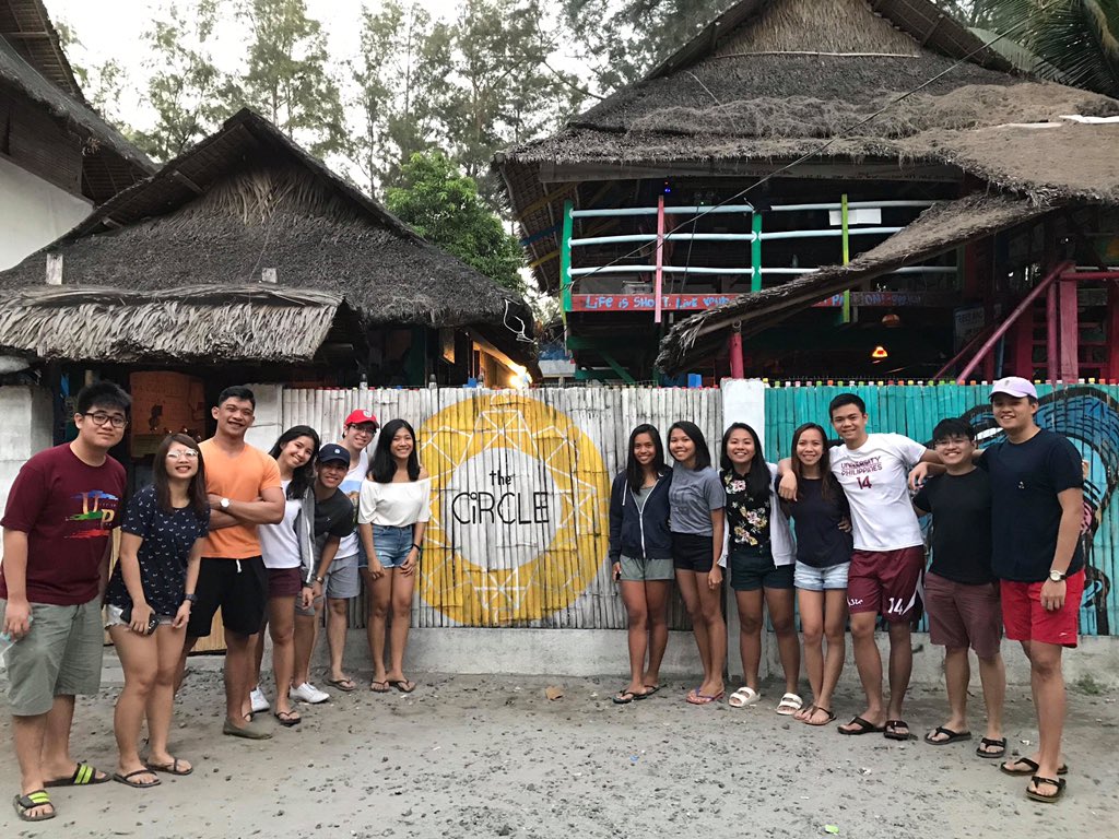 Idgesheeran's tweet photo. solid way to start off 2018!! #ZamBAELESS #FourMules #TimeIsGold #KendrickLahar #Liwalize #DuaLiwa https://t.co/Uk5wHn54Uf