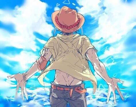 盃兄弟好きな人rtのtwitterイラスト検索結果 盃兄弟好きな人rtのtwitterイラスト検索結果