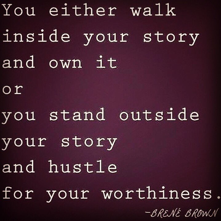 markdun0760396's tweet photo. You can be born into worthiness, self respect, ambition etc. or not.  It’s up to YOU to activate it. How YOU see yourself is determined by YOU &amp; not your experiences, upbringing or others.  #resiliency, #choice , #blogger ,#toronto, #fitnessinspiration, #selfinspired, #selfvalue https://t.co/8smaAi4fn1