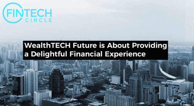 FINTECH Circle tweet media