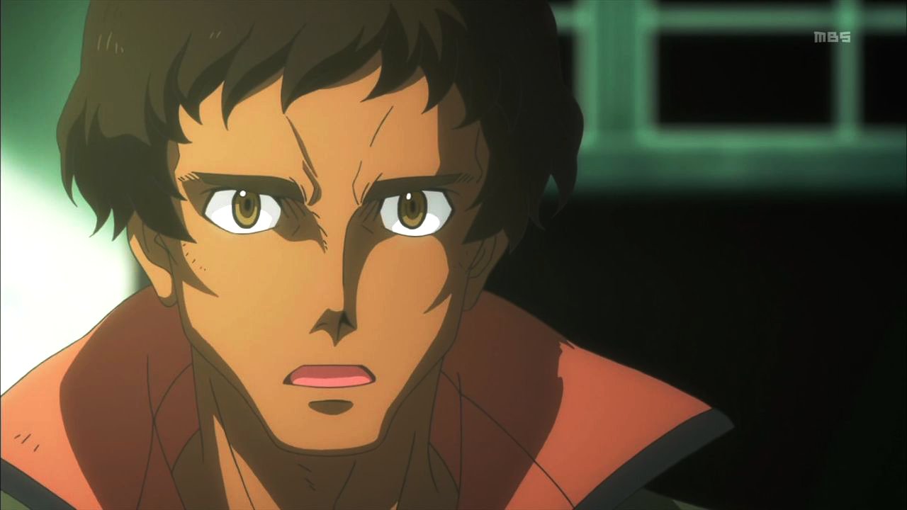 皇翔 おうが 石谷春貴さん お誕生日おめでとうございます 石谷春貴 石谷春貴生誕祭 石谷春貴生誕祭18 1月14日は石谷春貴の誕生日 主な役 鉄血のオルフェンズ チャド チャダーン 響け ユーフォニアム 塚本秀一 皇翔 おうが 石谷春貴さん お誕生日おめでとうございます 石谷春貴 石谷春貴生誕祭 石谷春貴生誕祭18 1月14日は石谷春貴の誕生日 主な役 鉄血のオルフェンズ チャド チャダーン 響け ユーフォニアム 塚本秀一