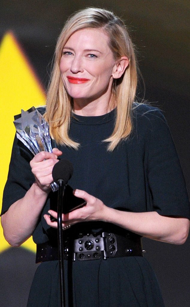 Catelandishere's tweet photo. Joining the Cate Blanchett Birthday Project is like winning the Oscar!
Join now! #cbbp #cbbp18
https://t.co/TK8zaHCc3M https://t.co/EqJAErjvQ9