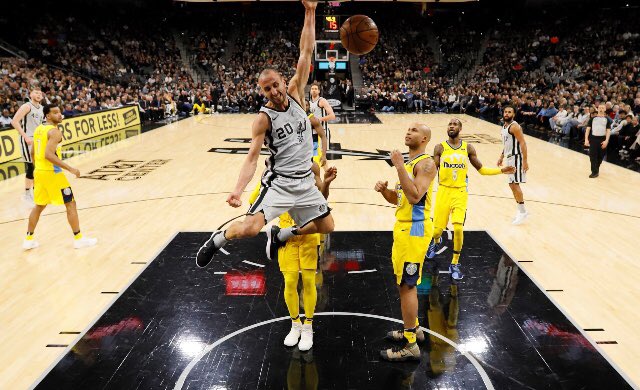 InfoManu's tweet photo. Anoche
FOTON DE LA VOLCADA!

Manu Ginobili #NBAVote https://t.co/vWdrNCPeB2